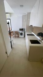 Regent Residences (D12), Apartment #431966261